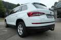 Skoda Kodiaq Ambition 4x4 /SHZG/ PDC/ AHK Weiß - thumbnail 10