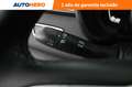 Renault Kadjar 1.3 TCe GPF Zen 103kW Verde - thumbnail 22