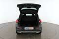 Renault Kadjar 1.3 TCe GPF Zen 103kW Verde - thumbnail 17