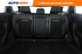 Renault Kadjar 1.3 TCe GPF Zen 103kW Verde - thumbnail 16
