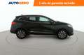 Renault Kadjar 1.3 TCe GPF Zen 103kW Verde - thumbnail 8