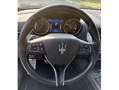 Maserati Levante Trofeo MY20 Gris - thumbnail 6