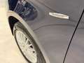 Mercedes-Benz V 250 V250d Avantgarde 4MATIC lang Aut.*360Grad Kamera*Tisch*Vollleder*Elektrische Schiebetüren*Sitzheizung* 1.BESITZ Blau - thumbnail 4
