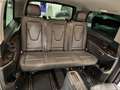 Mercedes-Benz V 250 V250d Avantgarde 4MATIC lang Aut.*360Grad Kamera*Tisch*Vollleder*Elektrische Schiebetüren*Sitzheizung* 1.BESITZ Blau - thumbnail 27