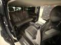 Mercedes-Benz V 250 V250d Avantgarde 4MATIC lang Aut.*360Grad Kamera*Tisch*Vollleder*Elektrische Schiebetüren*Sitzheizung* 1.BESITZ Blau - thumbnail 28