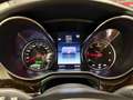 Mercedes-Benz V 250 V250d Avantgarde 4MATIC lang Aut.*360Grad Kamera*Tisch*Vollleder*Elektrische Schiebetüren*Sitzheizung* 1.BESITZ Blau - thumbnail 25