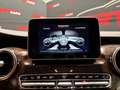Mercedes-Benz V 250 V250d Avantgarde 4MATIC lang Aut.*360Grad Kamera*Tisch*Vollleder*Elektrische Schiebetüren*Sitzheizung* 1.BESITZ Blau - thumbnail 18