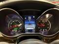 Mercedes-Benz V 250 V250d Avantgarde 4MATIC lang Aut.*360Grad Kamera*Tisch*Vollleder*Elektrische Schiebetüren*Sitzheizung* 1.BESITZ Blau - thumbnail 23