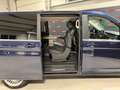 Mercedes-Benz V 250 V250d Avantgarde 4MATIC lang Aut.*360Grad Kamera*Tisch*Vollleder*Elektrische Schiebetüren*Sitzheizung* 1.BESITZ Blau - thumbnail 8