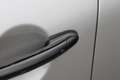 MINI John Cooper Works Countryman Rockingham GT JCW Automaat / Premium Go Pakket / A Argent - thumbnail 7