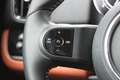 MINI John Cooper Works Countryman Rockingham GT JCW Automaat / Premium Go Pakket / A Argent - thumbnail 16