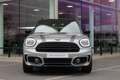 MINI John Cooper Works Countryman Rockingham GT JCW Automaat / Premium Go Pakket / A Argent - thumbnail 9