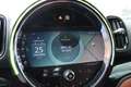 MINI John Cooper Works Countryman Rockingham GT JCW Automaat / Premium Go Pakket / A Argent - thumbnail 19