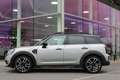 MINI John Cooper Works Countryman Rockingham GT JCW Automaat / Premium Go Pakket / A Argent - thumbnail 8