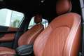 MINI John Cooper Works Countryman Rockingham GT JCW Automaat / Premium Go Pakket / A Argent - thumbnail 4
