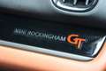 MINI John Cooper Works Countryman Rockingham GT JCW Automaat / Premium Go Pakket / A Argent - thumbnail 24