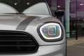MINI John Cooper Works Countryman Rockingham GT JCW Automaat / Premium Go Pakket / A Argent - thumbnail 10