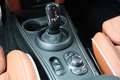 MINI John Cooper Works Countryman Rockingham GT JCW Automaat / Premium Go Pakket / A Argent - thumbnail 18