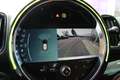 MINI John Cooper Works Countryman Rockingham GT JCW Automaat / Premium Go Pakket / A Argent - thumbnail 20
