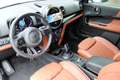MINI John Cooper Works Countryman Rockingham GT JCW Automaat / Premium Go Pakket / A Argent - thumbnail 12