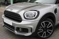 MINI John Cooper Works Countryman Rockingham GT JCW Automaat / Premium Go Pakket / A Argent - thumbnail 2