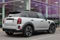 MINI John Cooper Works Countryman Rockingham GT JCW Automaat / Premium Go Pakket / A Argent - thumbnail 25