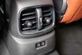 MINI John Cooper Works Countryman Rockingham GT JCW Automaat / Premium Go Pakket / A Argent - thumbnail 14