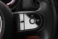MINI John Cooper Works Countryman Rockingham GT JCW Automaat / Premium Go Pakket / A Argent - thumbnail 17
