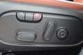 MINI John Cooper Works Countryman Rockingham GT JCW Automaat / Premium Go Pakket / A Argent - thumbnail 11
