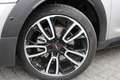 MINI John Cooper Works Countryman Rockingham GT JCW Automaat / Premium Go Pakket / A Argent - thumbnail 5