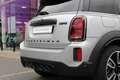 MINI John Cooper Works Countryman Rockingham GT JCW Automaat / Premium Go Pakket / A Argent - thumbnail 23