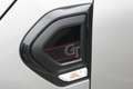 MINI John Cooper Works Countryman Rockingham GT JCW Automaat / Premium Go Pakket / A Argent - thumbnail 6