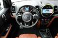 MINI John Cooper Works Countryman Rockingham GT JCW Automaat / Premium Go Pakket / A Argent - thumbnail 15
