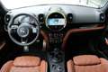 MINI John Cooper Works Countryman Rockingham GT JCW Automaat / Premium Go Pakket / A Argent - thumbnail 3