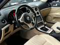 Alfa Romeo 159 Sportwagon 2.2 JTS Distinctive AIRCO/CRUISE/NAVI/A Bleu - thumbnail 9