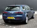 Alfa Romeo 159 Sportwagon 2.2 JTS Distinctive AIRCO/CRUISE/NAVI/A Bleu - thumbnail 4