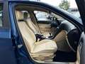Alfa Romeo 159 Sportwagon 2.2 JTS Distinctive AIRCO/CRUISE/NAVI/A Bleu - thumbnail 11