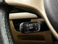 Alfa Romeo 159 Sportwagon 2.2 JTS Distinctive AIRCO/CRUISE/NAVI/A Azul - thumbnail 19