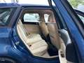 Alfa Romeo 159 Sportwagon 2.2 JTS Distinctive AIRCO/CRUISE/NAVI/A Bleu - thumbnail 12