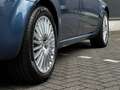 Alfa Romeo 159 Sportwagon 2.2 JTS Distinctive AIRCO/CRUISE/NAVI/A Azul - thumbnail 20