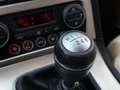 Alfa Romeo 159 Sportwagon 2.2 JTS Distinctive AIRCO/CRUISE/NAVI/A Azul - thumbnail 16
