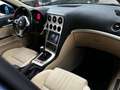 Alfa Romeo 159 Sportwagon 2.2 JTS Distinctive AIRCO/CRUISE/NAVI/A Bleu - thumbnail 10