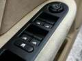 Alfa Romeo 159 Sportwagon 2.2 JTS Distinctive AIRCO/CRUISE/NAVI/A Azul - thumbnail 22