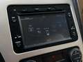 Alfa Romeo 159 Sportwagon 2.2 JTS Distinctive AIRCO/CRUISE/NAVI/A Bleu - thumbnail 14