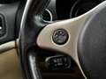 Alfa Romeo 159 Sportwagon 2.2 JTS Distinctive AIRCO/CRUISE/NAVI/A Azul - thumbnail 17