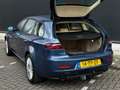 Alfa Romeo 159 Sportwagon 2.2 JTS Distinctive AIRCO/CRUISE/NAVI/A Azul - thumbnail 21