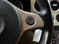 Alfa Romeo 159 Sportwagon 2.2 JTS Distinctive AIRCO/CRUISE/NAVI/A Azul - thumbnail 18