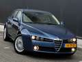 Alfa Romeo 159 Sportwagon 2.2 JTS Distinctive AIRCO/CRUISE/NAVI/A Bleu - thumbnail 8
