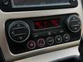 Alfa Romeo 159 Sportwagon 2.2 JTS Distinctive AIRCO/CRUISE/NAVI/A Bleu - thumbnail 15