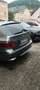 BMW 530 Silber - thumbnail 4